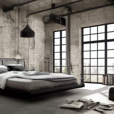 industrial bedroom design (4).jpg